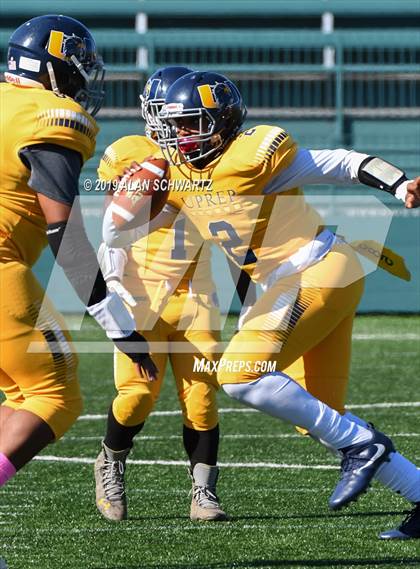 Thumbnail 2 in Bishop Kearney/Rochester Prep @ University Prep photogallery.