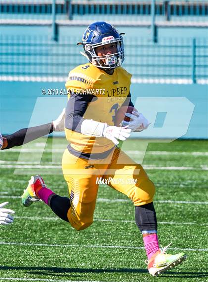 Thumbnail 3 in Bishop Kearney/Rochester Prep @ University Prep photogallery.