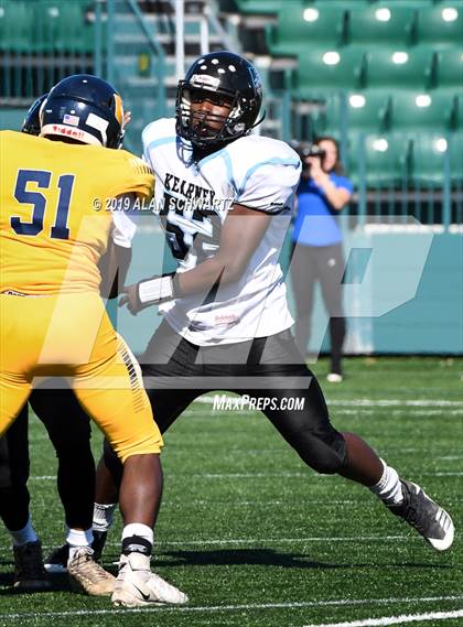 Thumbnail 2 in Bishop Kearney/Rochester Prep @ University Prep photogallery.