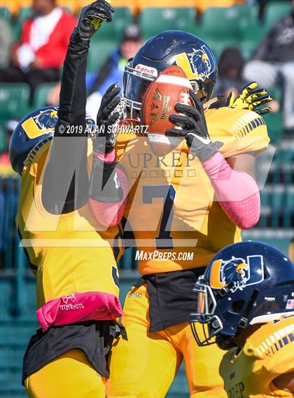 Thumbnail 1 in Bishop Kearney/Rochester Prep @ University Prep photogallery.
