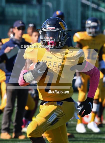 Thumbnail 2 in Bishop Kearney/Rochester Prep @ University Prep photogallery.