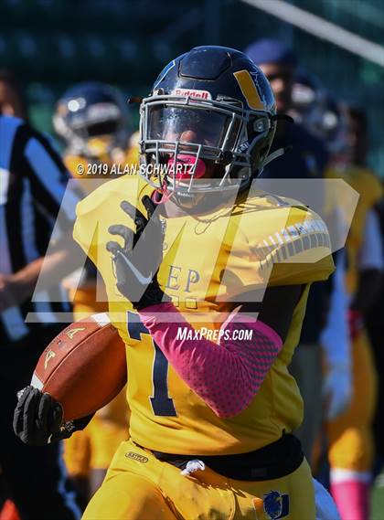 Thumbnail 3 in Bishop Kearney/Rochester Prep @ University Prep photogallery.