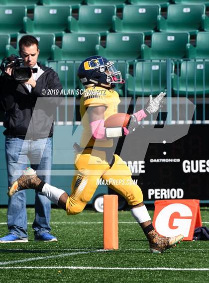 Thumbnail 2 in Bishop Kearney/Rochester Prep @ University Prep photogallery.