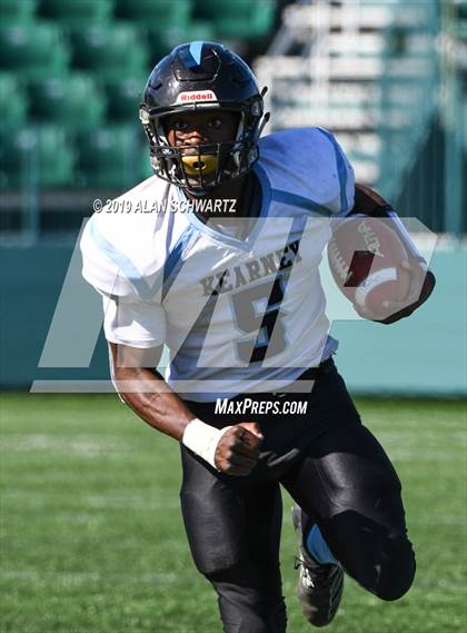 Thumbnail 1 in Bishop Kearney/Rochester Prep @ University Prep photogallery.