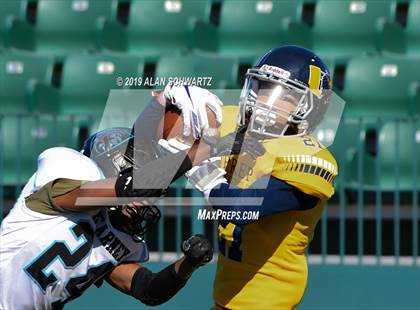 Thumbnail 3 in Bishop Kearney/Rochester Prep @ University Prep photogallery.