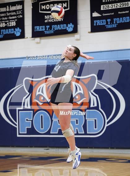 Thumbnail 1 in Draughn @ Foard photogallery.