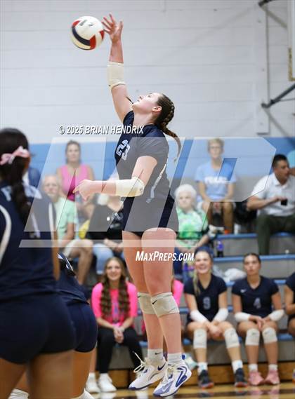 Thumbnail 3 in Draughn @ Foard photogallery.