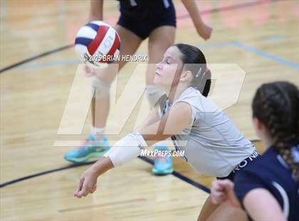 Thumbnail 2 in Draughn @ Foard photogallery.