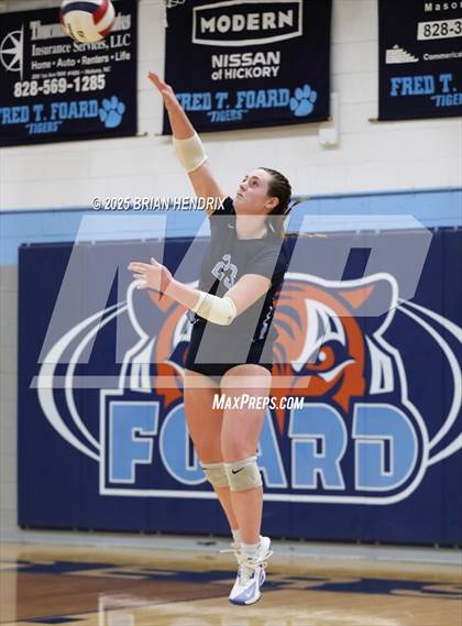 Thumbnail 2 in Draughn @ Foard photogallery.