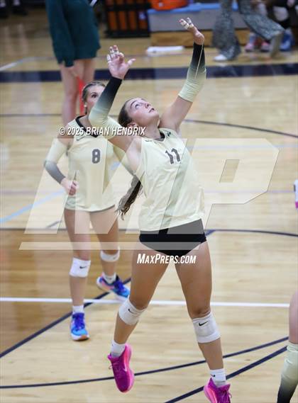 Thumbnail 2 in Draughn @ Foard photogallery.