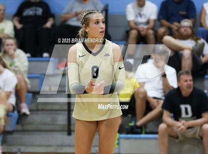 Thumbnail 3 in Draughn @ Foard photogallery.