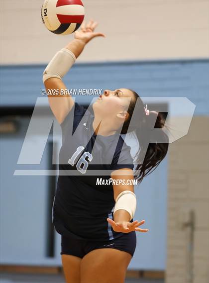 Thumbnail 2 in Draughn @ Foard photogallery.