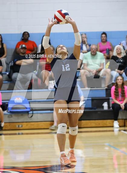 Thumbnail 3 in Draughn @ Foard photogallery.