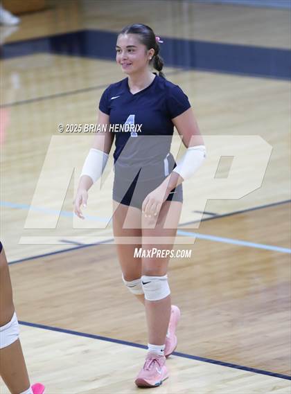 Thumbnail 1 in Draughn @ Foard photogallery.