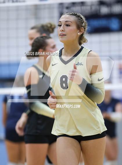 Thumbnail 2 in Draughn @ Foard photogallery.