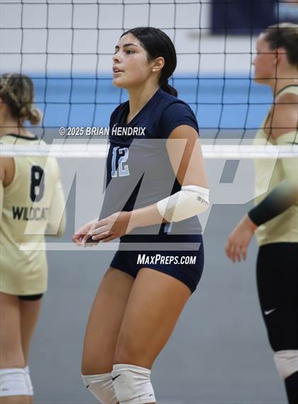 Thumbnail 3 in Draughn @ Foard photogallery.