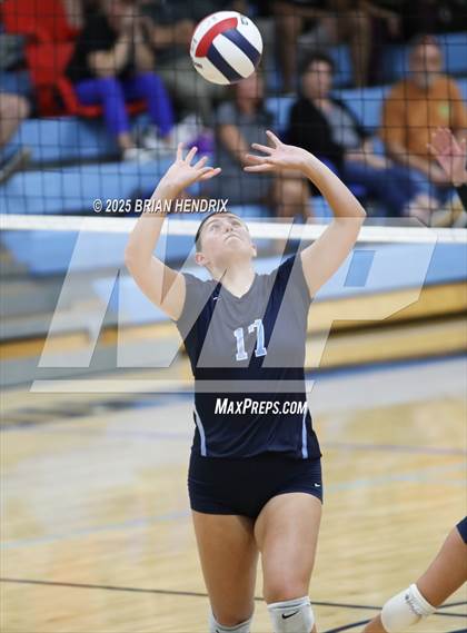 Thumbnail 3 in Draughn @ Foard photogallery.