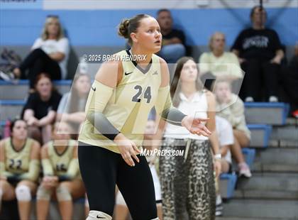 Thumbnail 3 in Draughn @ Foard photogallery.