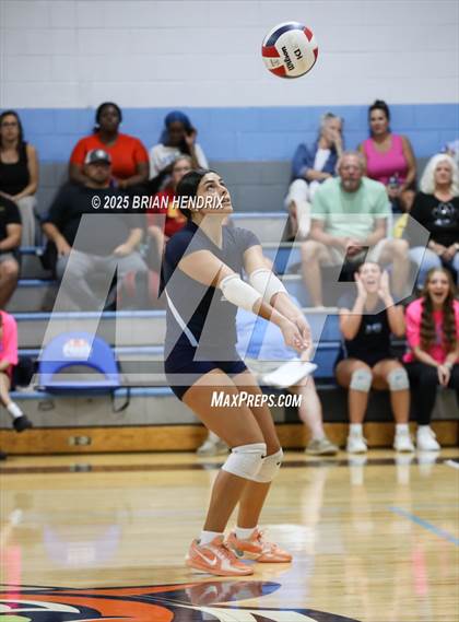 Thumbnail 3 in Draughn @ Foard photogallery.