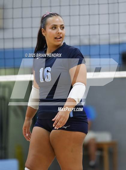 Thumbnail 2 in Draughn @ Foard photogallery.