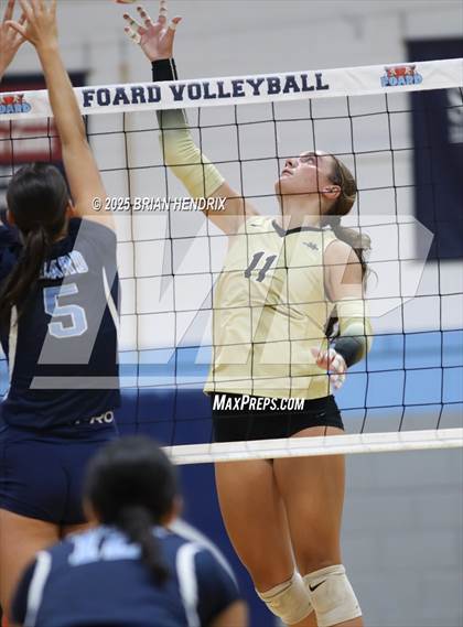 Thumbnail 3 in Draughn @ Foard photogallery.