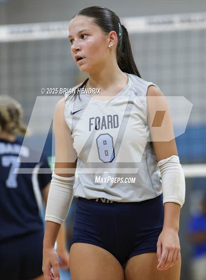 Thumbnail 3 in Draughn @ Foard photogallery.