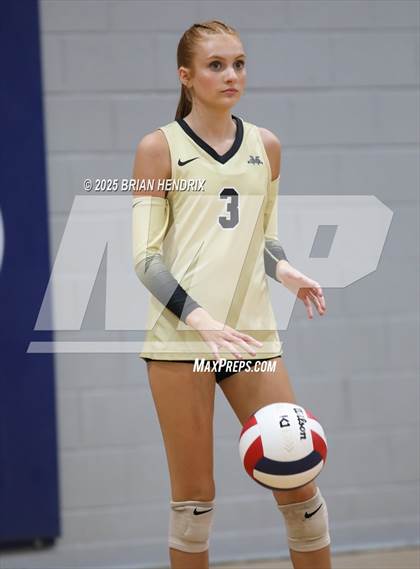 Thumbnail 1 in Draughn @ Foard photogallery.