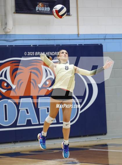 Thumbnail 2 in Draughn @ Foard photogallery.