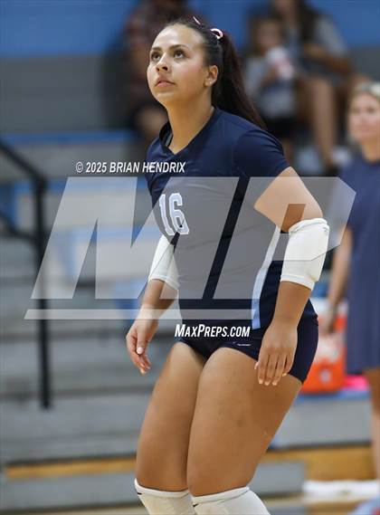 Thumbnail 2 in Draughn @ Foard photogallery.