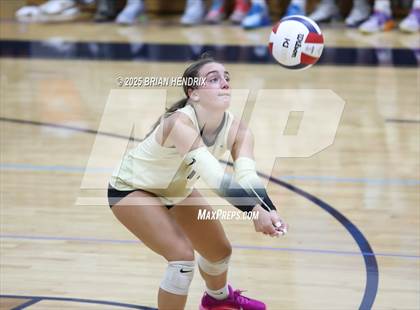 Thumbnail 2 in Draughn @ Foard photogallery.