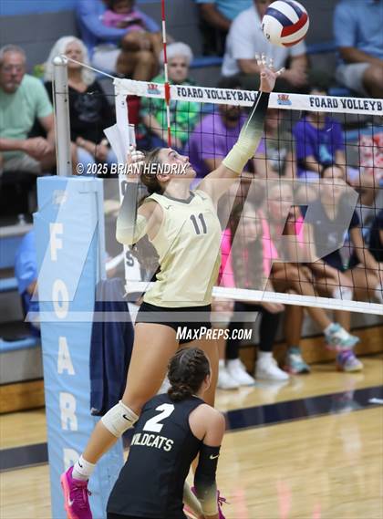 Thumbnail 2 in Draughn @ Foard photogallery.