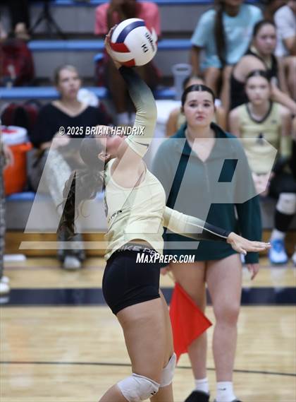 Thumbnail 2 in Draughn @ Foard photogallery.