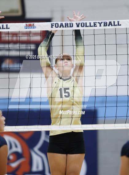 Thumbnail 1 in Draughn @ Foard photogallery.