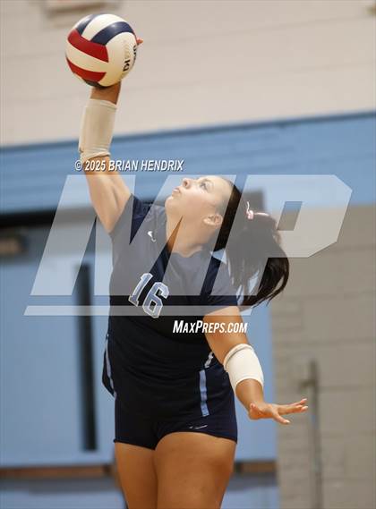 Thumbnail 1 in Draughn @ Foard photogallery.