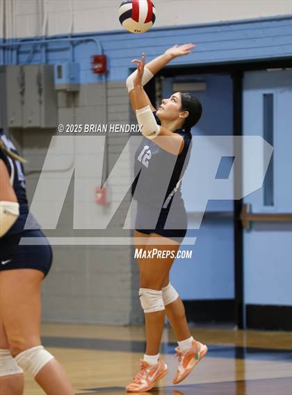 Thumbnail 1 in Draughn @ Foard photogallery.