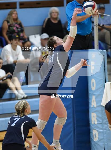 Thumbnail 1 in Draughn @ Foard photogallery.