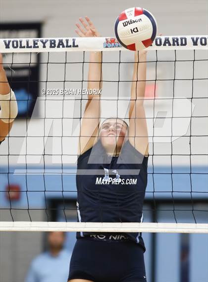 Thumbnail 1 in Draughn @ Foard photogallery.