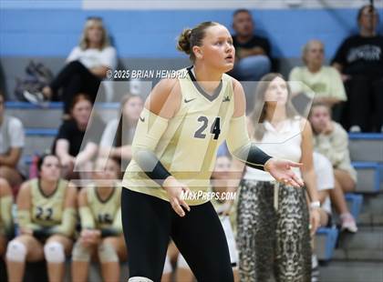 Thumbnail 1 in Draughn @ Foard photogallery.