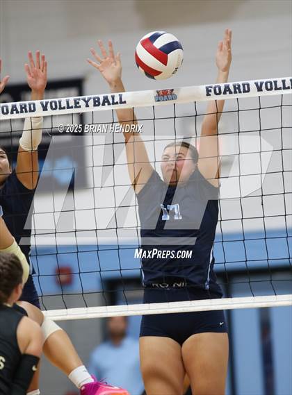 Thumbnail 3 in Draughn @ Foard photogallery.