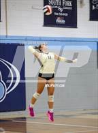 Photo from the gallery "Draughn @ Foard"