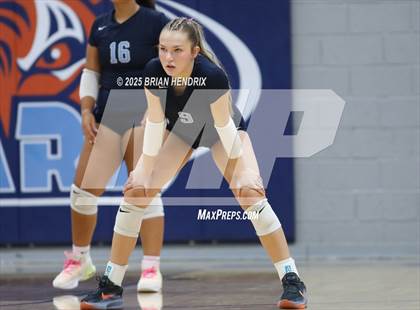 Thumbnail 2 in Draughn @ Foard photogallery.