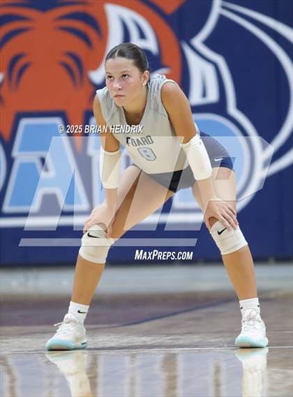 Thumbnail 1 in Draughn @ Foard photogallery.