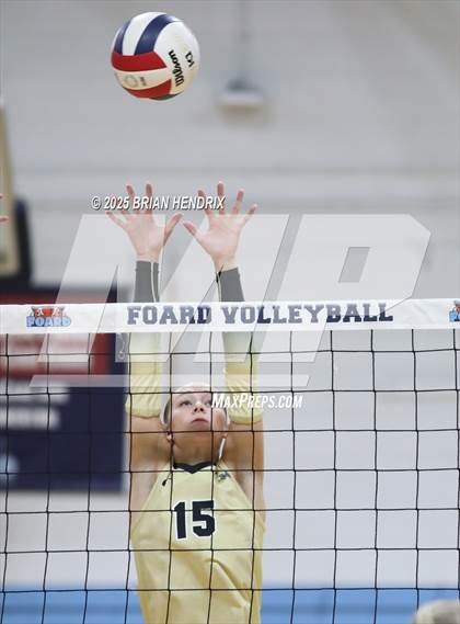 Thumbnail 2 in Draughn @ Foard photogallery.