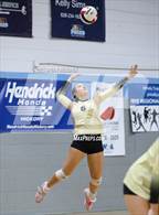 Photo from the gallery "Draughn @ Foard"