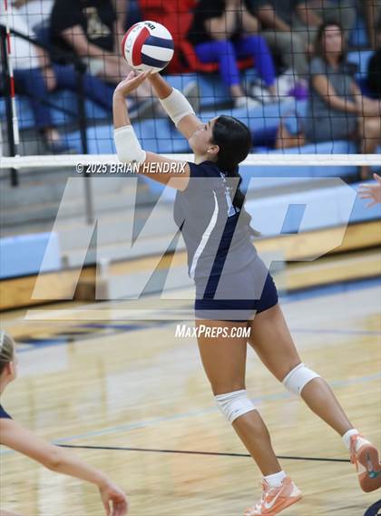 Thumbnail 2 in Draughn @ Foard photogallery.