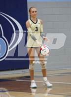 Photo from the gallery "Draughn @ Foard"