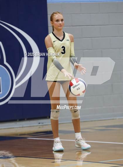 Thumbnail 1 in Draughn @ Foard photogallery.