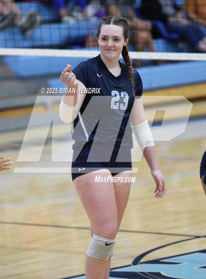 Thumbnail 1 in Draughn @ Foard photogallery.