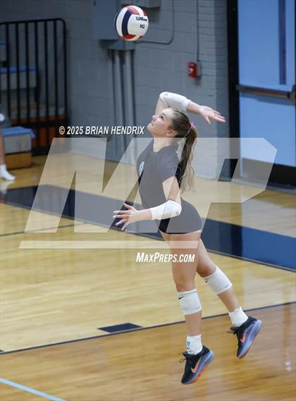 Thumbnail 1 in Draughn @ Foard photogallery.