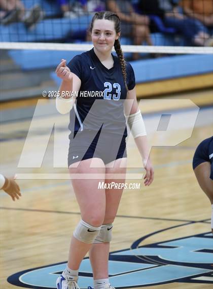 Thumbnail 3 in Draughn @ Foard photogallery.